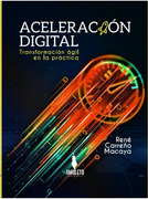 Aceleración Digital