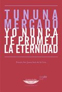 Yo Nunca te Prometi la Eternidad