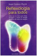 Reflexologia Para Todos