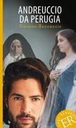 Andreuccio da Perugia (en Italiano)