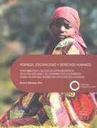 Pobreza, discapacidad y derechos humanos