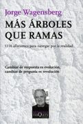 Mas Arboles que Ramas