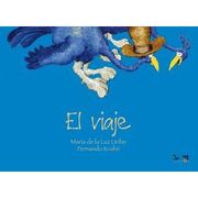 El Viaje (in Spanish)