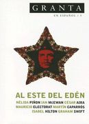 al este del edén