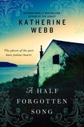 a half forgotten song (en Inglés)
