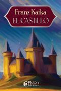 EL CASTILLO (en Castellano)