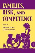 Families, Risk, and Competence (en Inglés)