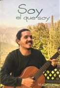 Soy El Que Soy (in Spanish)