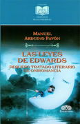 Las leyes de edwards