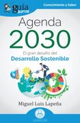 Agenda 2030