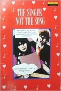 singer not the song nwr4