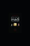 El libro negro del INADI: La policía del pensamiento