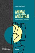 Animal Ancestral (in Spanish)