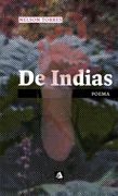 De Indias (in Spanish)