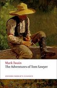 the adventures of tom sawyer