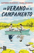 Un Verano en el Campamento (in Spanish)