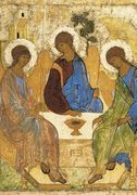 2018 Roman Missal Antiphonary: Entrance and Communion Antiphons for Weekday and Sunday Masses (en Inglés)