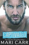 Captivated (en Inglés)