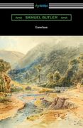 Erewhon