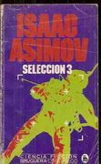 Seleccion nº 3