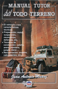Manual tutor del todo-terreno