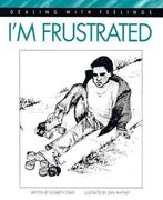 i´m frustrated (en Inglés)