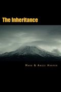 The Inheritance (en Inglés)