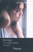 Ya Nadie Baila