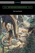 The Lost World (en Inglés)