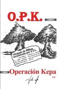 Opk, Operacion Kepa (in Spanish)