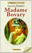 Madame Bovary (in Spanish)
