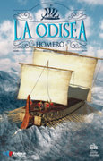 La Odisea