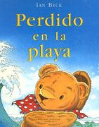 Perdido En La Playa (in Spanish)