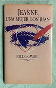 Jeanne, una Mujer don Juan