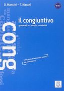 Il Congiuntivo (in Italian)