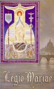 Legio Mariae: Manual Oficial de la Legión de María