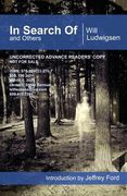 In Search of and Others (en Inglés)