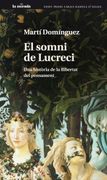 El Somni De Lucreci (MIRADA (LIT))