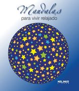 Mandalas Para Vivir Relajado