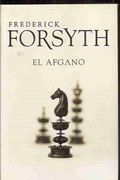 El Afgano (in Spanish)