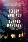 fellow mortals (en Inglés)