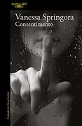 Consentimento (en Portugués)