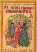 El misterioso pimpinela
