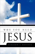why you need jesus