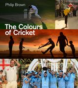 The Colours of Cricket