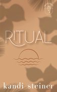 Ritual: Special Edition (en Inglés)