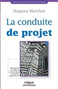 La conduite de projet (en Francés)