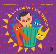 La Basura y sus Tesoros