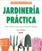 Jardineria Practica 