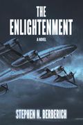 The Enlightenment (en Inglés)